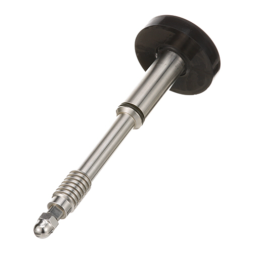 (image for) Market Forge S20-0180 STEM ASSEMBLY - Click Image to Close